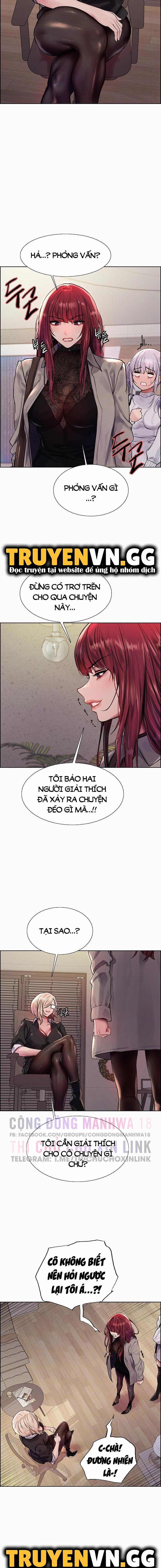 Đồng Hồ Ngưng Đọng Thời Gian 76.0 trang 3