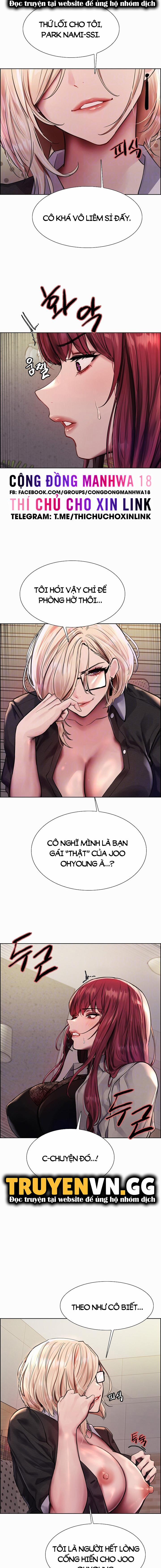 Đồng Hồ Ngưng Đọng Thời Gian 76.0 trang 4