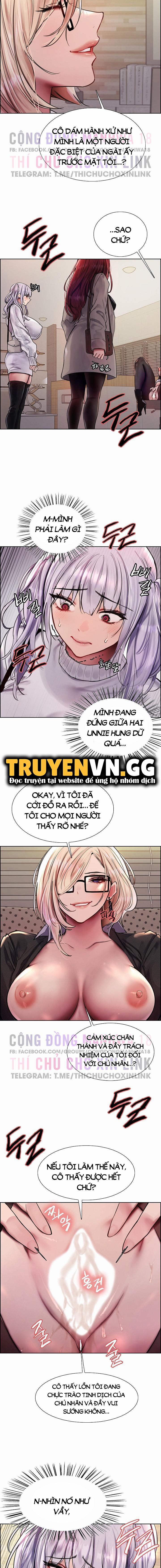 Đồng Hồ Ngưng Đọng Thời Gian 76.0 trang 6