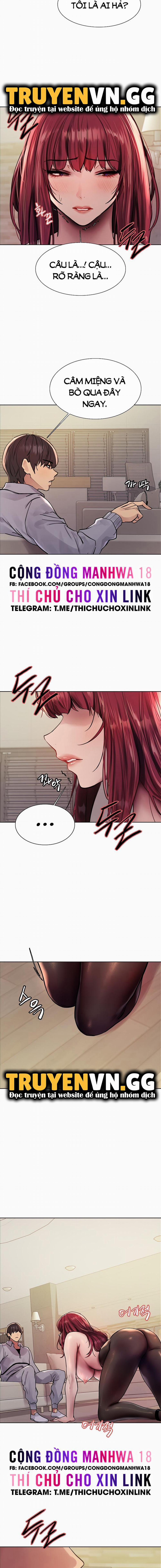 Đồng Hồ Ngưng Đọng Thời Gian 77 trang 12