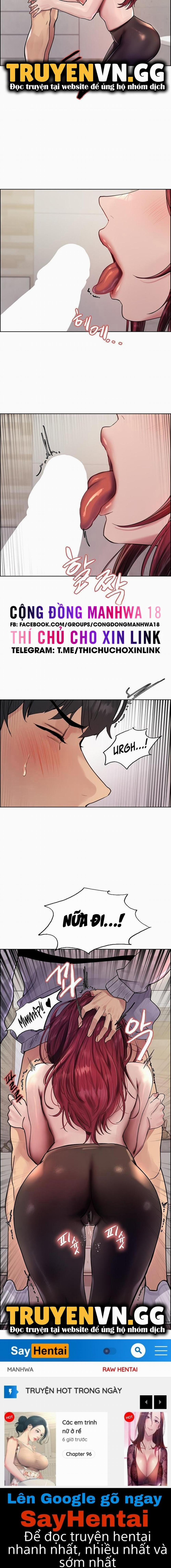 Đồng Hồ Ngưng Đọng Thời Gian 77 trang 14