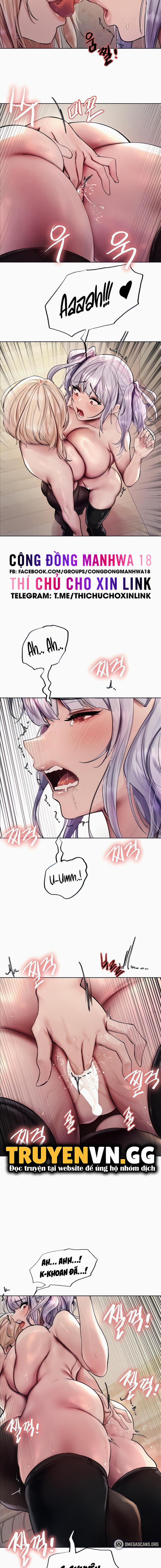 Đồng Hồ Ngưng Đọng Thời Gian 77 trang 4