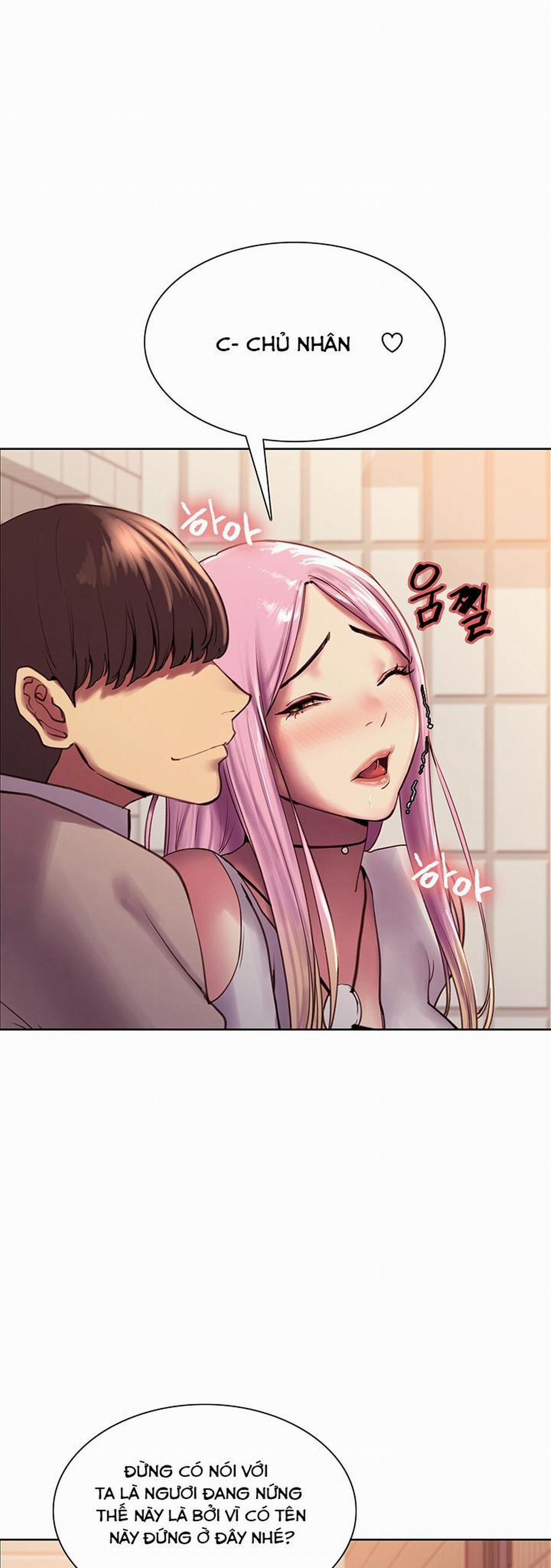 Đồng Hồ Ngưng Đọng Thời Gian 8 trang 3