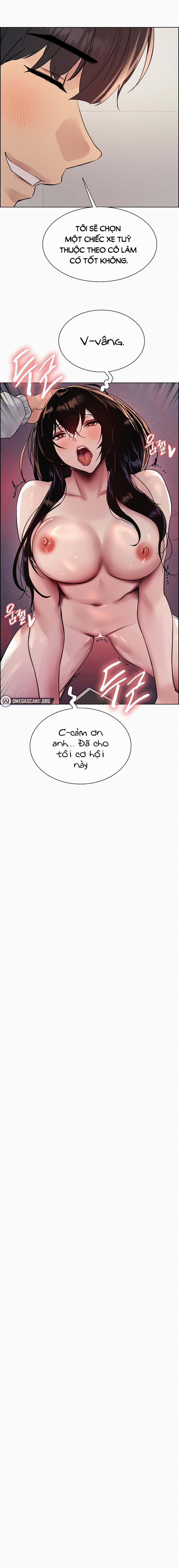 Đồng Hồ Ngưng Đọng Thời Gian 80 trang 9