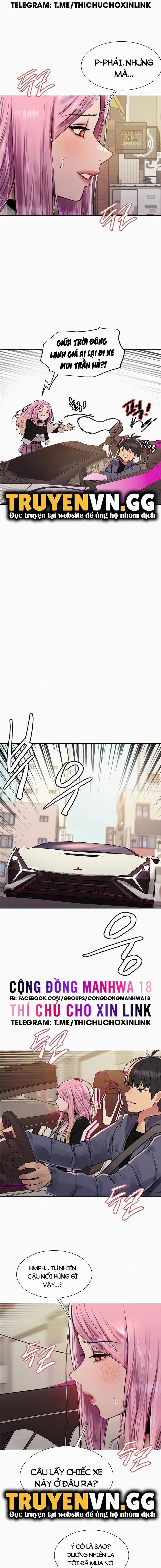 Đồng Hồ Ngưng Đọng Thời Gian 82 trang 10