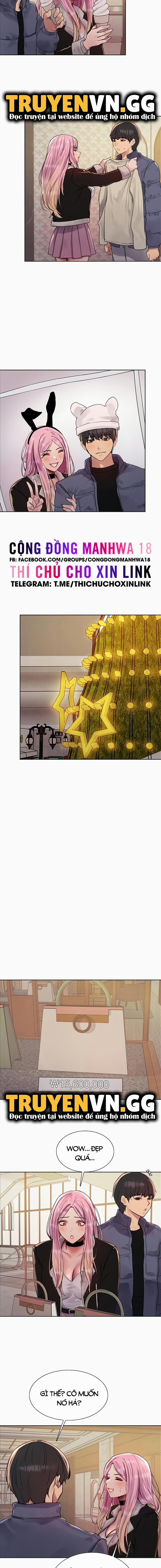 Đồng Hồ Ngưng Đọng Thời Gian 82 trang 13