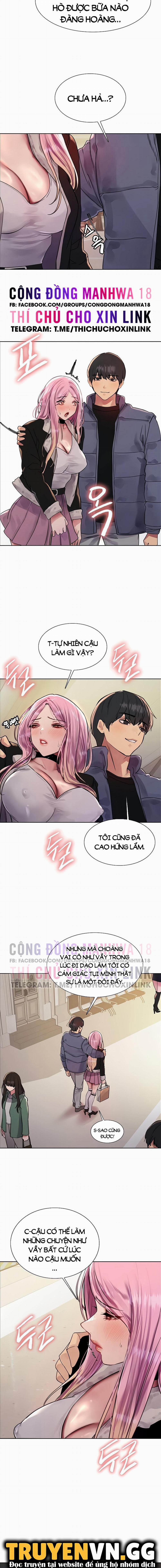 Đồng Hồ Ngưng Đọng Thời Gian 82 trang 15