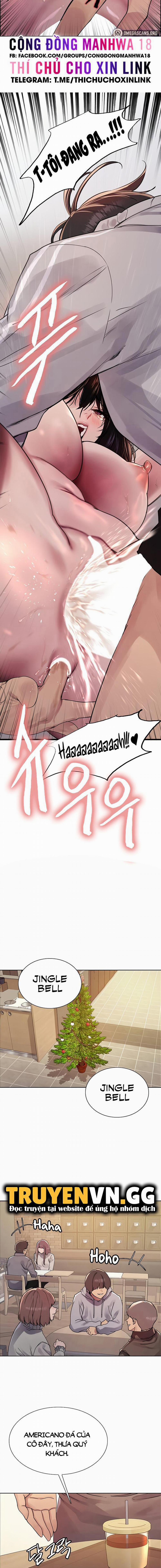 Đồng Hồ Ngưng Đọng Thời Gian 82 trang 2