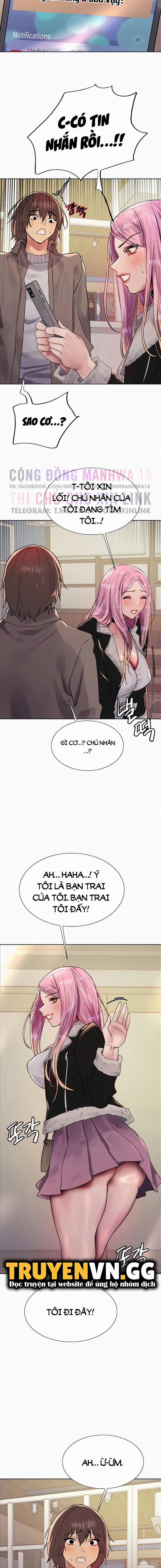 Đồng Hồ Ngưng Đọng Thời Gian 82 trang 7