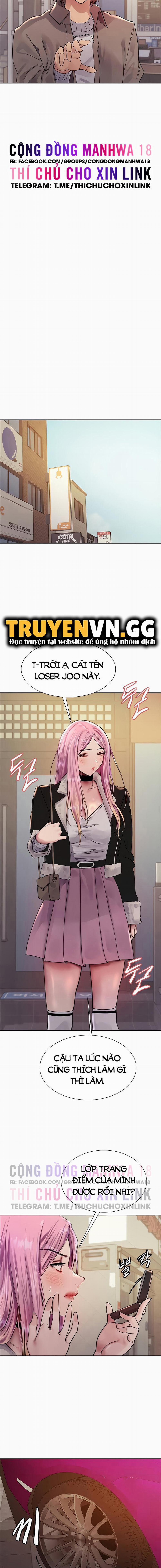 Đồng Hồ Ngưng Đọng Thời Gian 82 trang 8