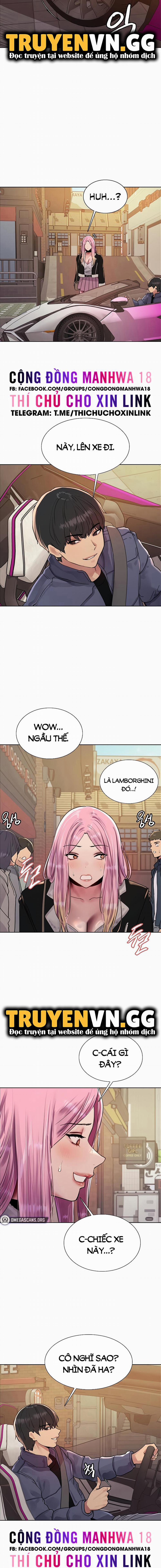 Đồng Hồ Ngưng Đọng Thời Gian 82 trang 9