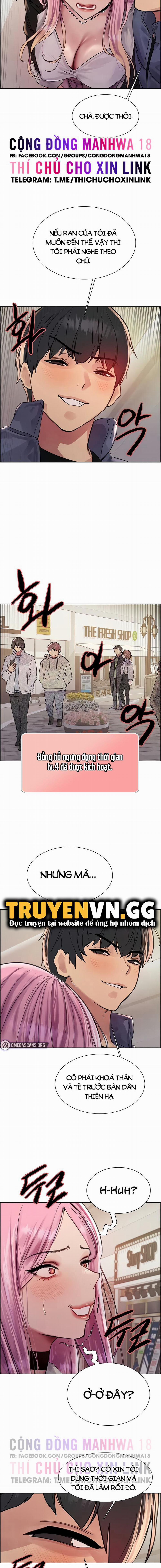 Đồng Hồ Ngưng Đọng Thời Gian 83 trang 5