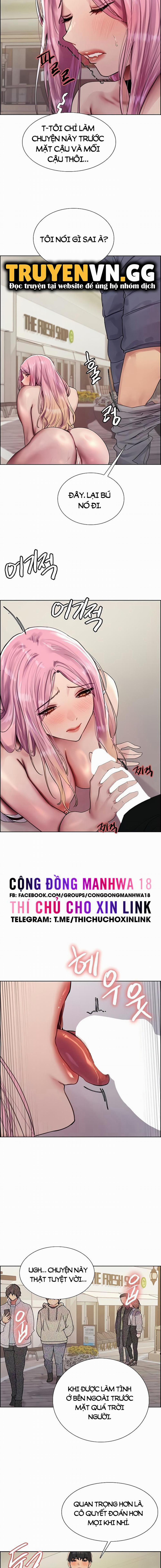 Đồng Hồ Ngưng Đọng Thời Gian 83 trang 8