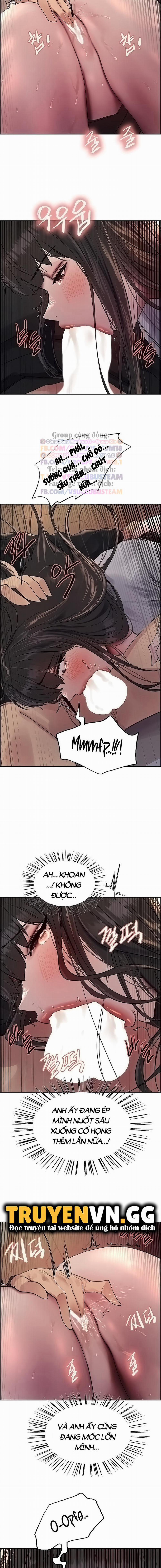 Đồng Hồ Ngưng Đọng Thời Gian 86 trang 12