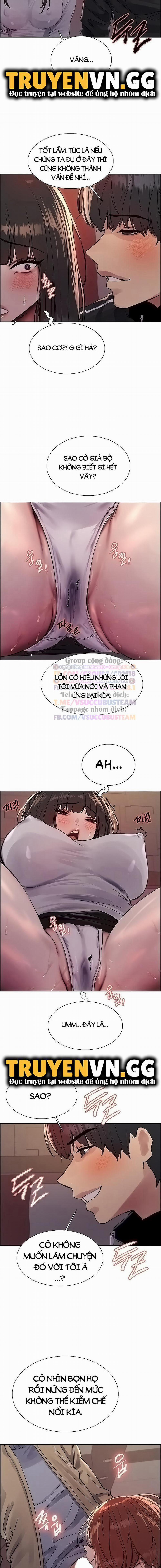 Đồng Hồ Ngưng Đọng Thời Gian 86 trang 3