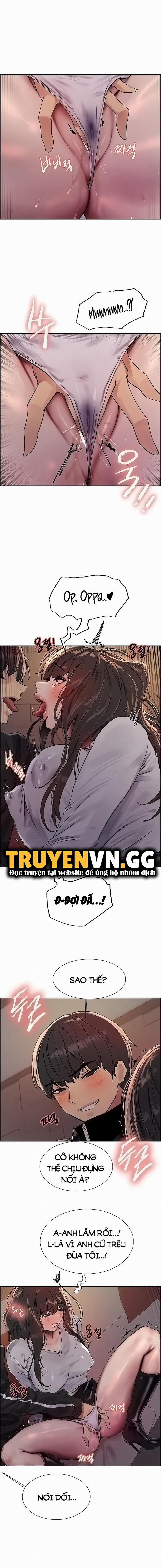 Đồng Hồ Ngưng Đọng Thời Gian 86 trang 6