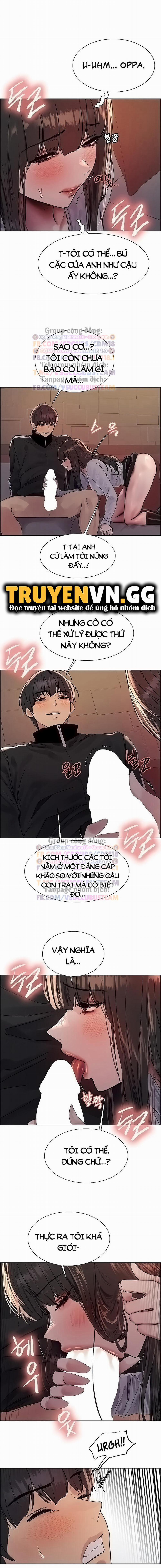 Đồng Hồ Ngưng Đọng Thời Gian 86 trang 7