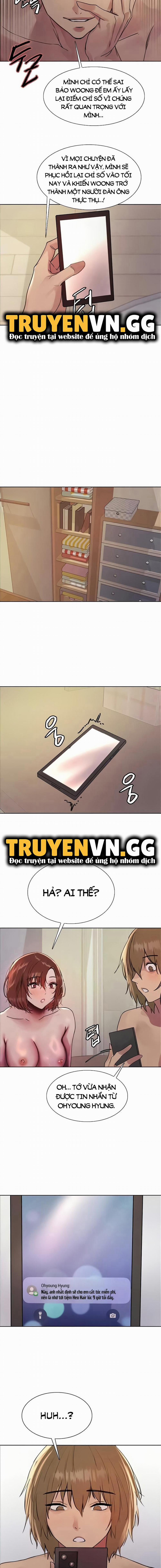 Đồng Hồ Ngưng Đọng Thời Gian 89 trang 10