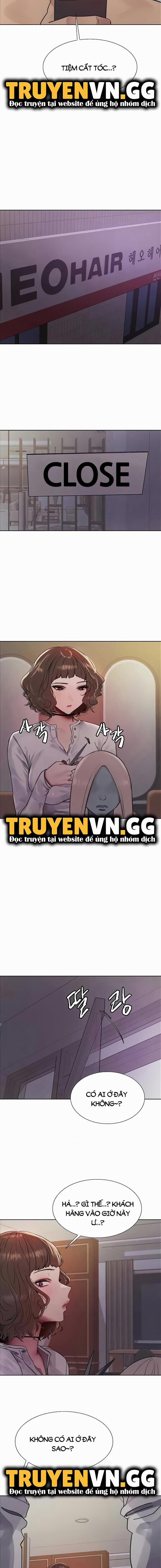 Đồng Hồ Ngưng Đọng Thời Gian 89 trang 11