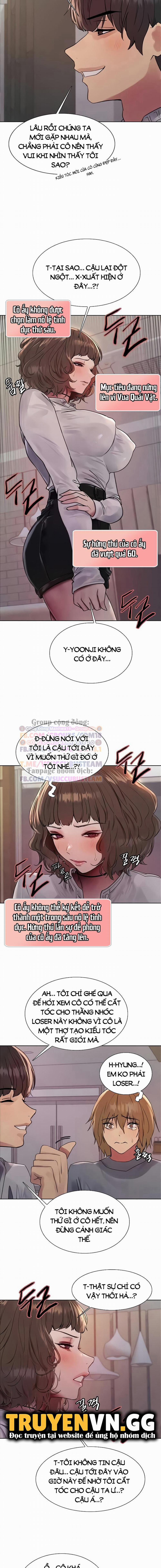 Đồng Hồ Ngưng Đọng Thời Gian 89 trang 13