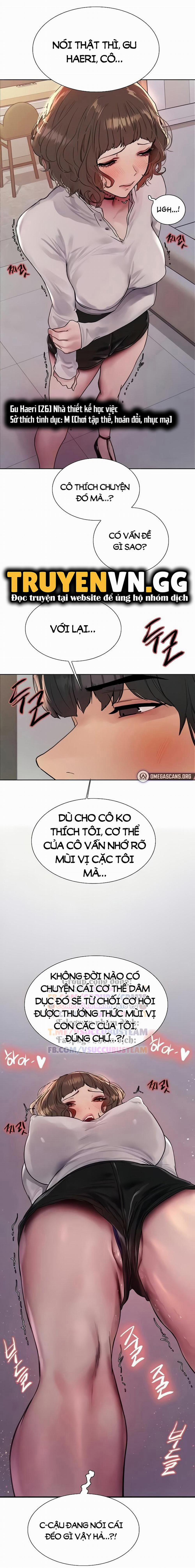 Đồng Hồ Ngưng Đọng Thời Gian 89 trang 15