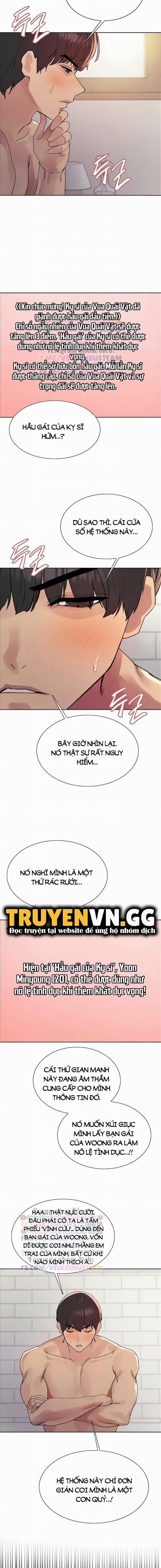 Đồng Hồ Ngưng Đọng Thời Gian 89 trang 3