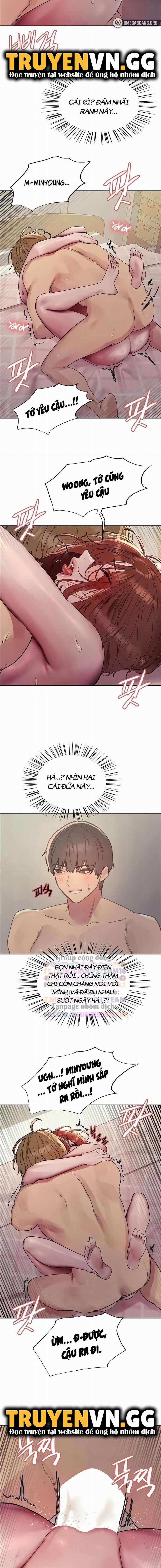 Đồng Hồ Ngưng Đọng Thời Gian 89 trang 6