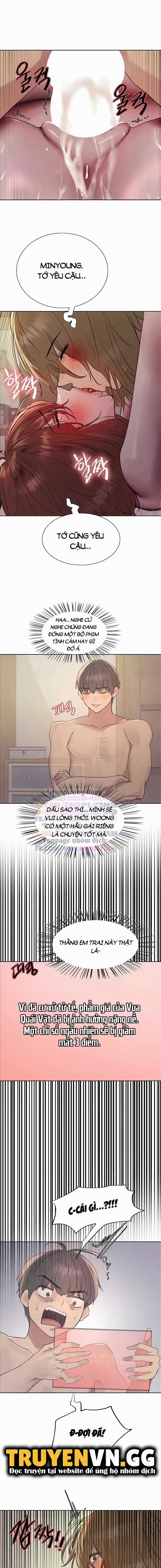 Đồng Hồ Ngưng Đọng Thời Gian 89 trang 8