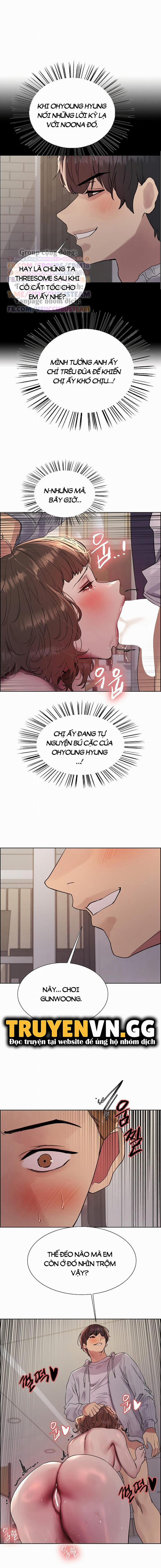 Đồng Hồ Ngưng Đọng Thời Gian 90 trang 12