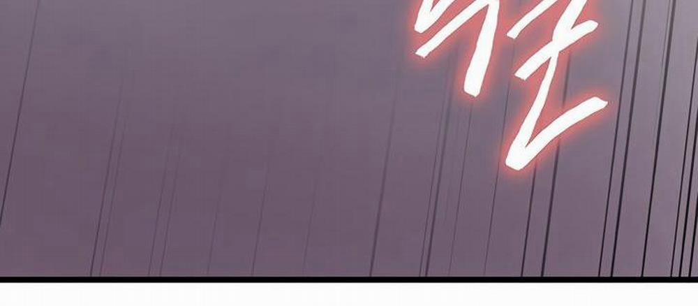 Đồng Hồ Ngưng Đọng Thời Gian 90 trang 15