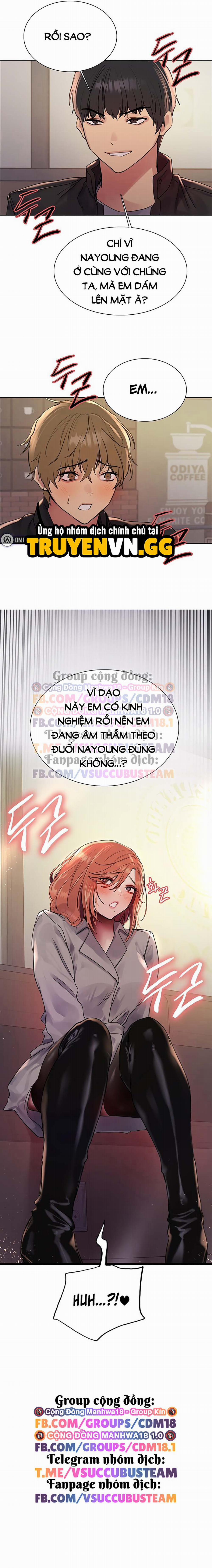 Đồng Hồ Ngưng Đọng Thời Gian 93 trang 7