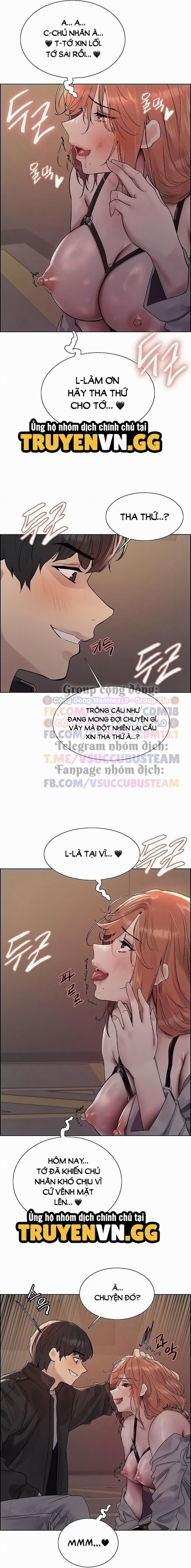 Đồng Hồ Ngưng Đọng Thời Gian 94 trang 11