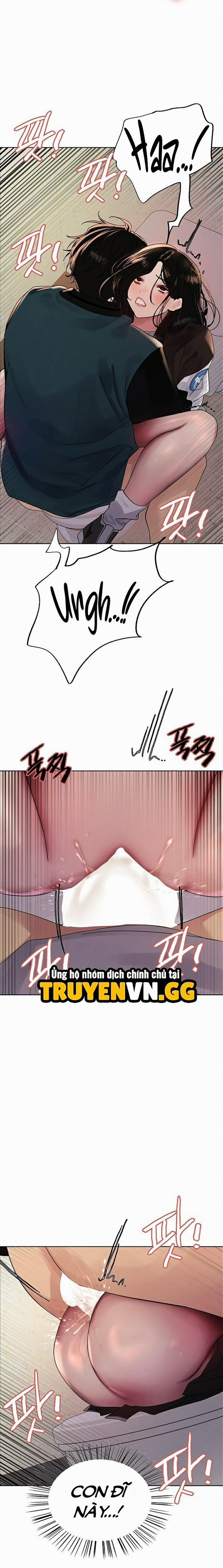 Đồng Hồ Ngưng Đọng Thời Gian 98 trang 12
