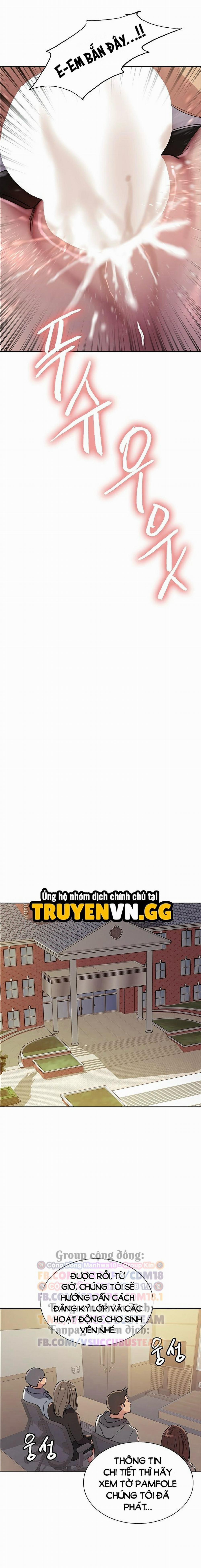 Đồng Hồ Ngưng Đọng Thời Gian 98 trang 14