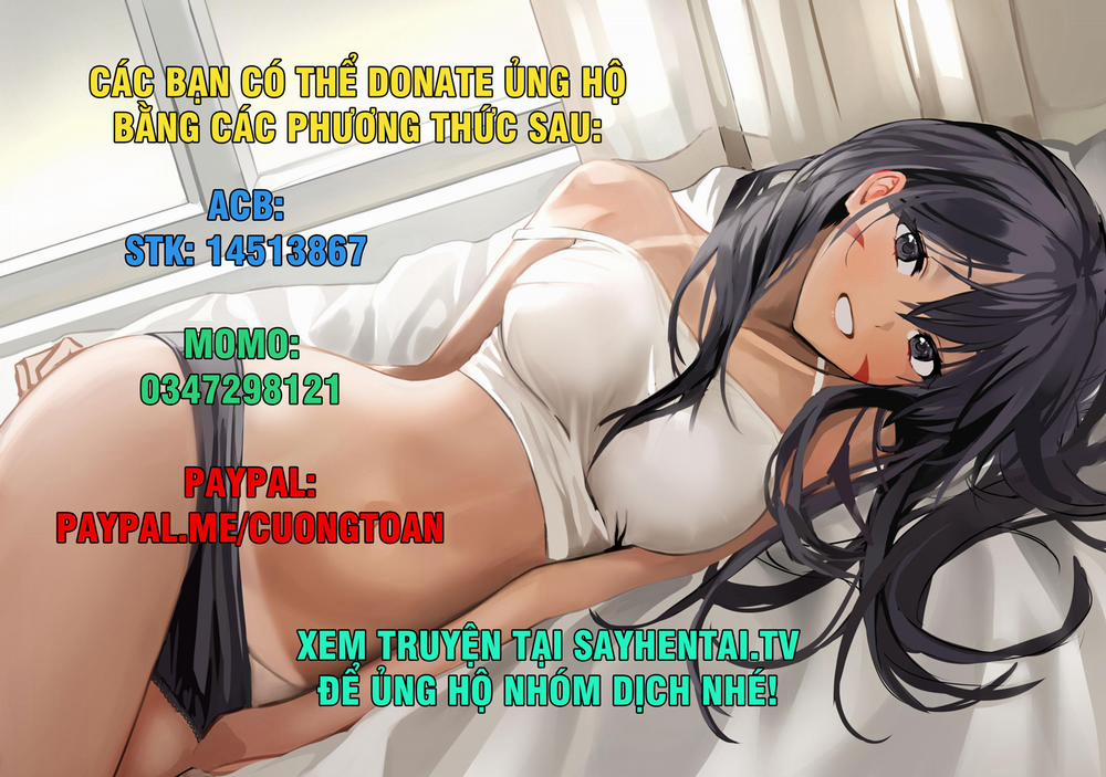 Đồng Học 1 trang 0