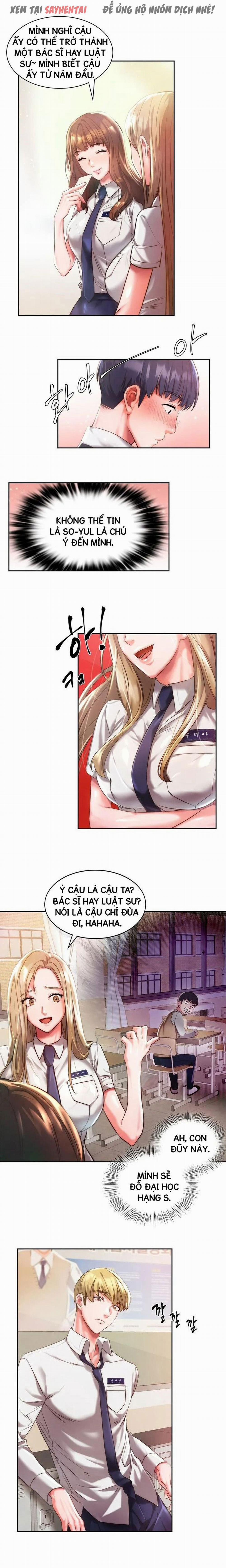 Đồng Học 1 trang 7