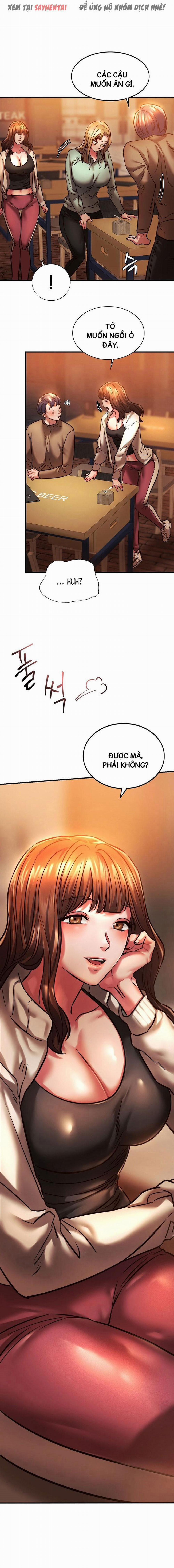Đồng Học 10 trang 1