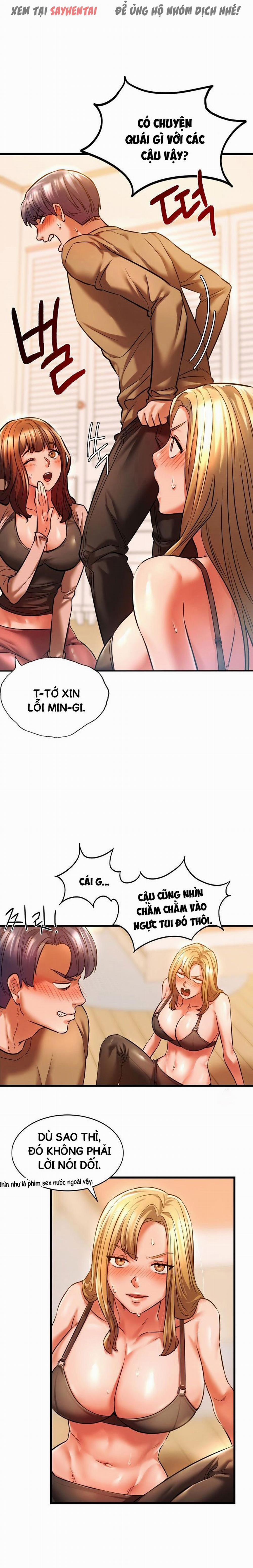 Đồng Học 11 trang 16