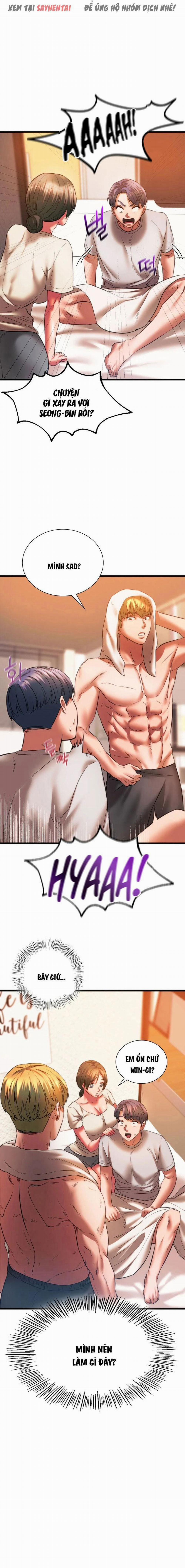 Đồng Học 23 trang 1