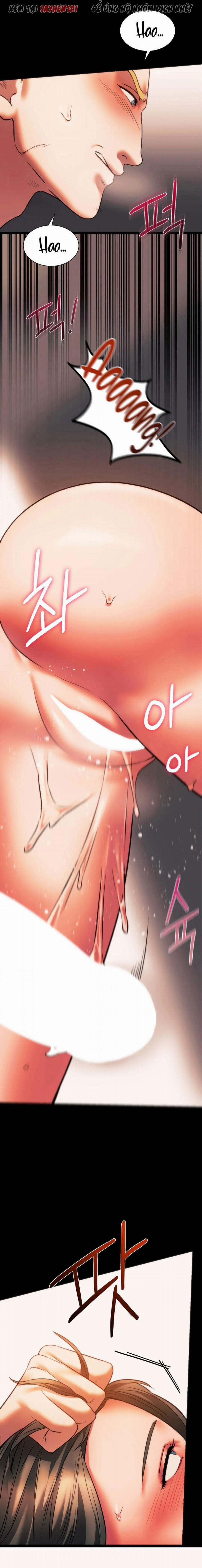 Đồng Học 23 trang 15