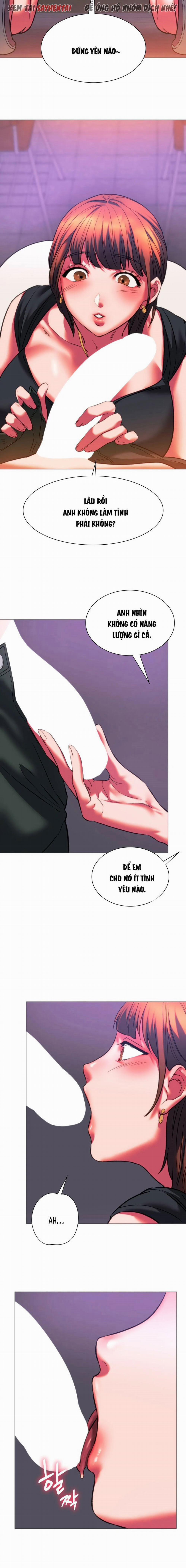 Đồng Học 24 trang 13