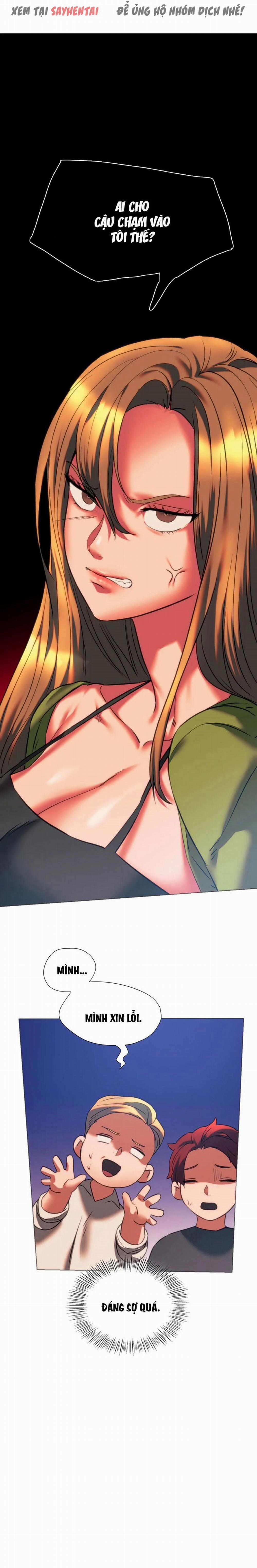 Đồng Học 24 trang 18