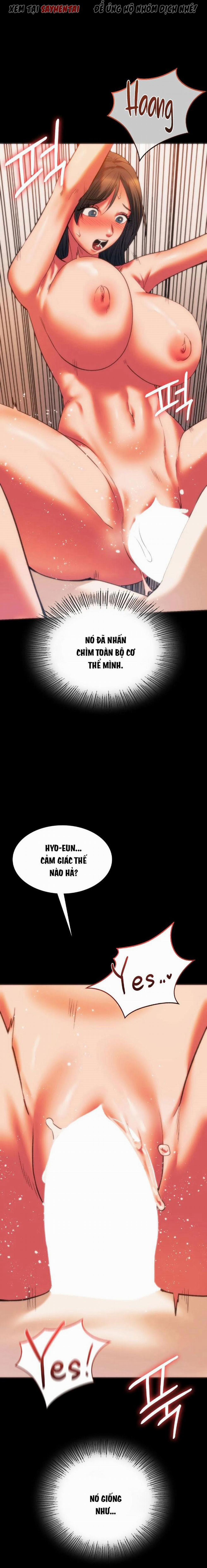 Đồng Học 24 trang 3