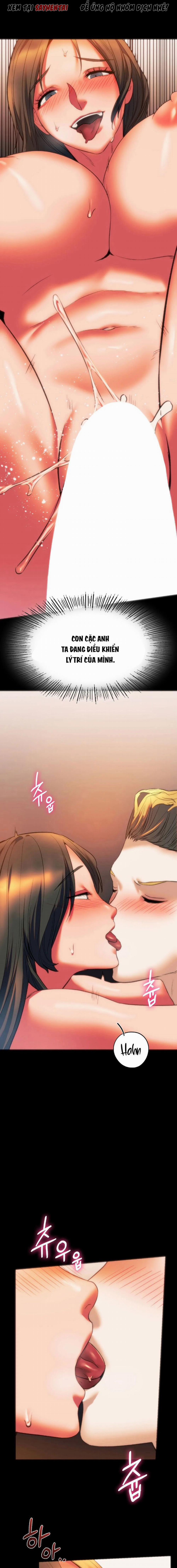 Đồng Học 24 trang 4