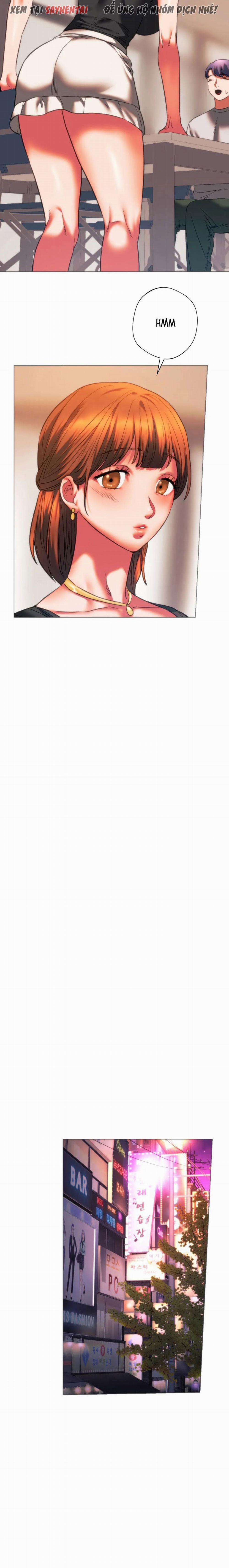 Đồng Học 24 trang 9