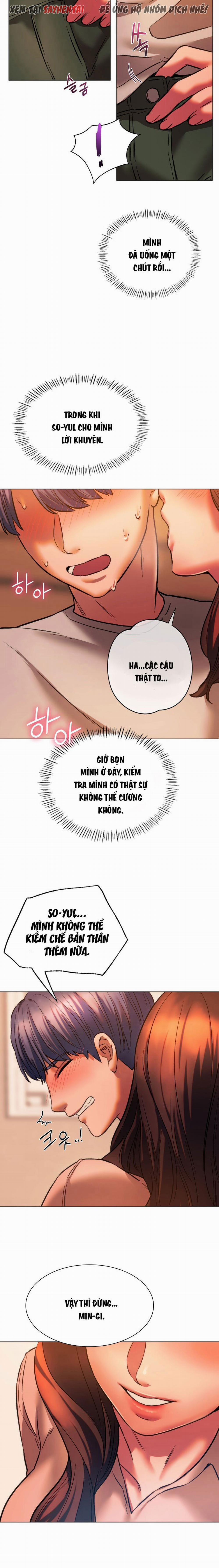 Đồng Học 25 trang 14