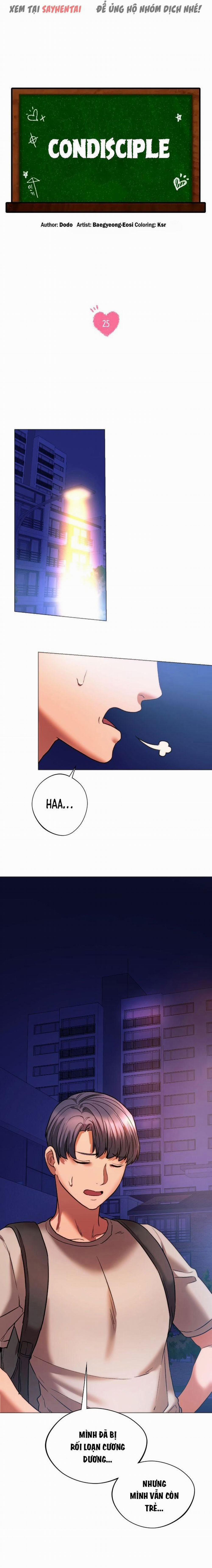 Đồng Học 25 trang 2