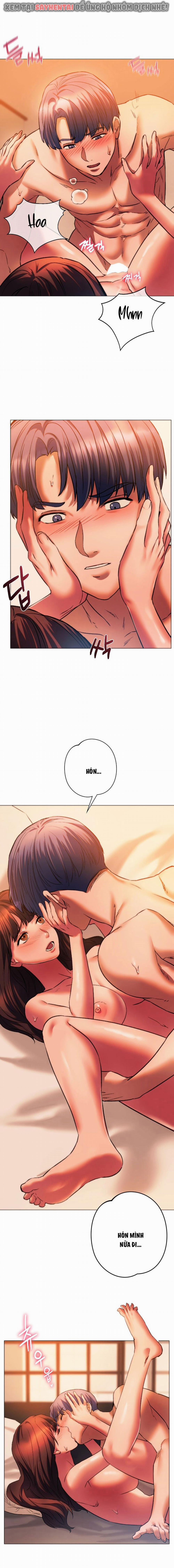 Đồng Học 26 trang 14