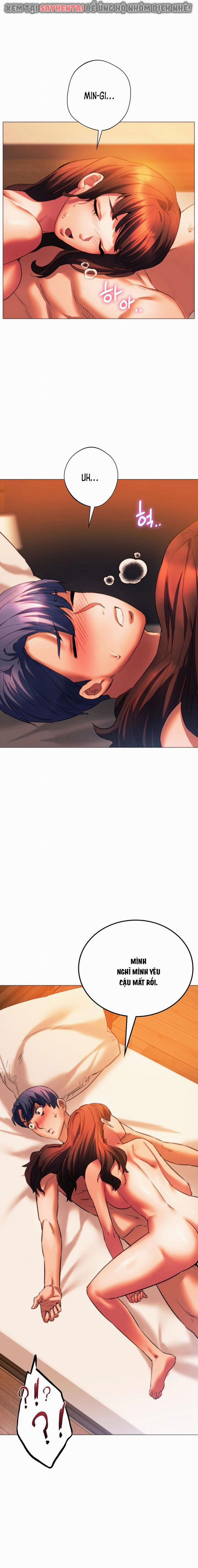 Đồng Học 26 trang 23