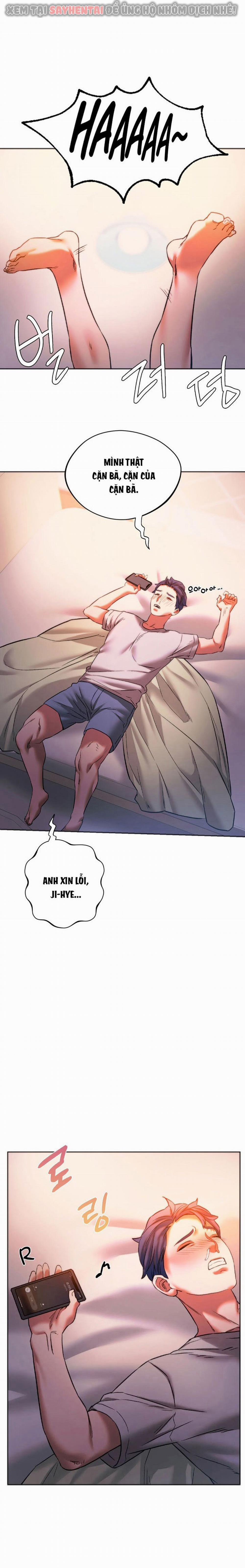 Đồng Học 27 trang 18